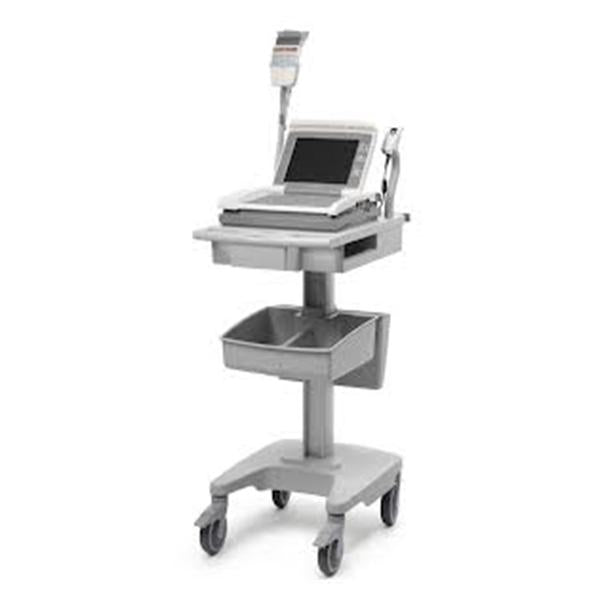 Cart Trolley Mac 5500 Ea